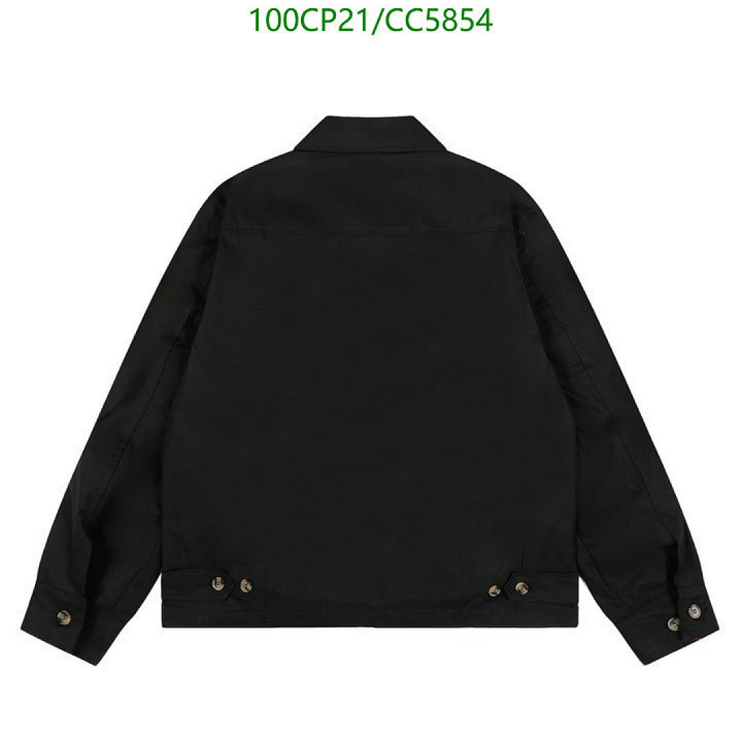 Clothing-Ralph Lauren Code: CC5854 $: 100USD