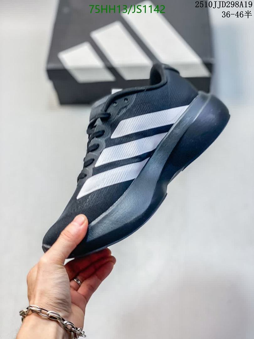 Men shoes-Adidas Code: JS1142 $: 75USD