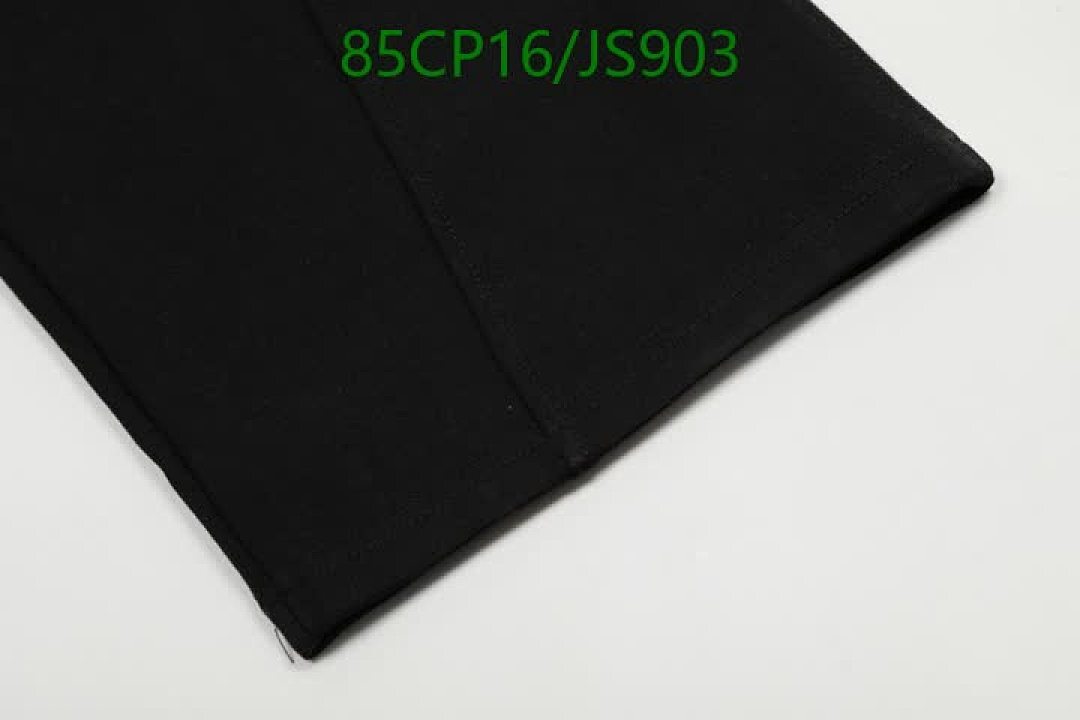 Clothing-Ralph Lauren Code: JS903 $: 85USD