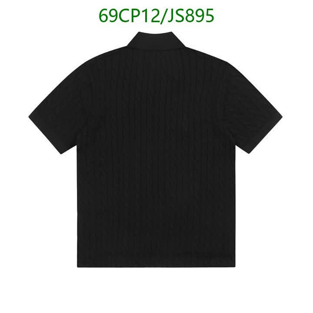 Clothing-Ralph Lauren Code: JS895 $: 69USD