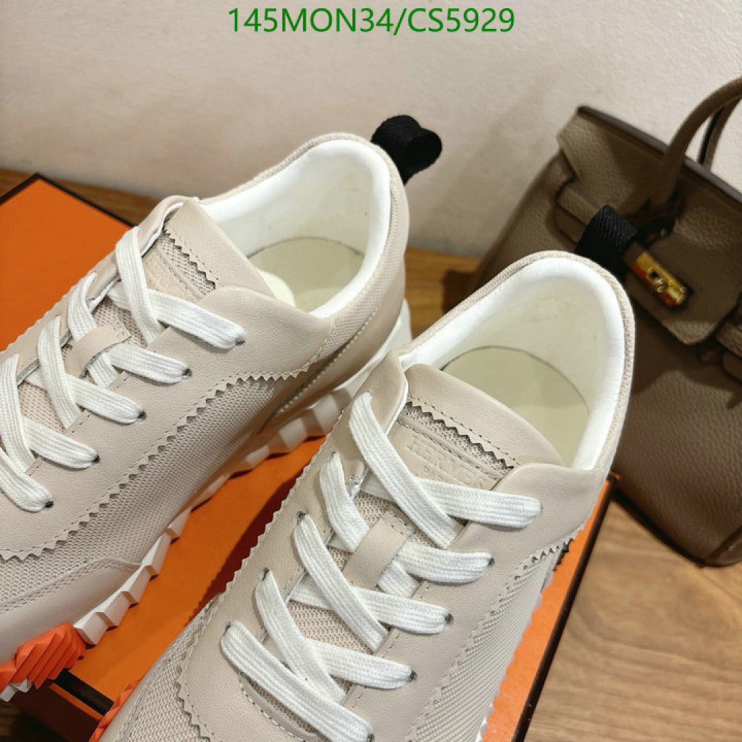 Women Shoes-Hermes Code: CS5929 $: 145USD
