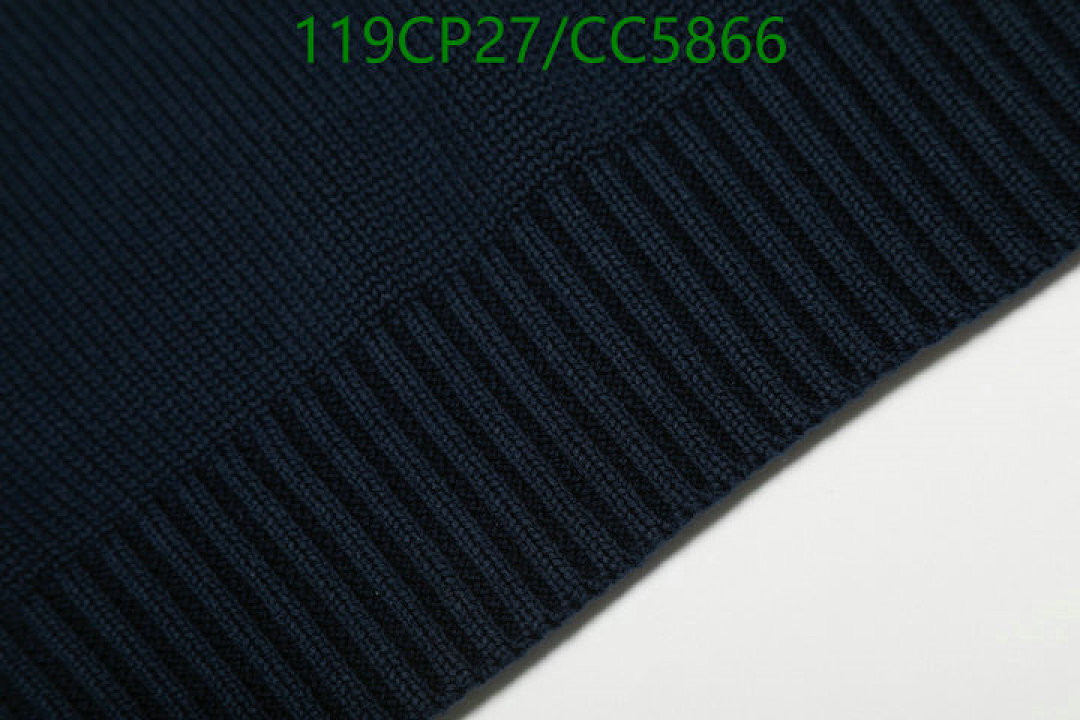 Clothing-Ralph Lauren Code: CC5866 $: 119USD