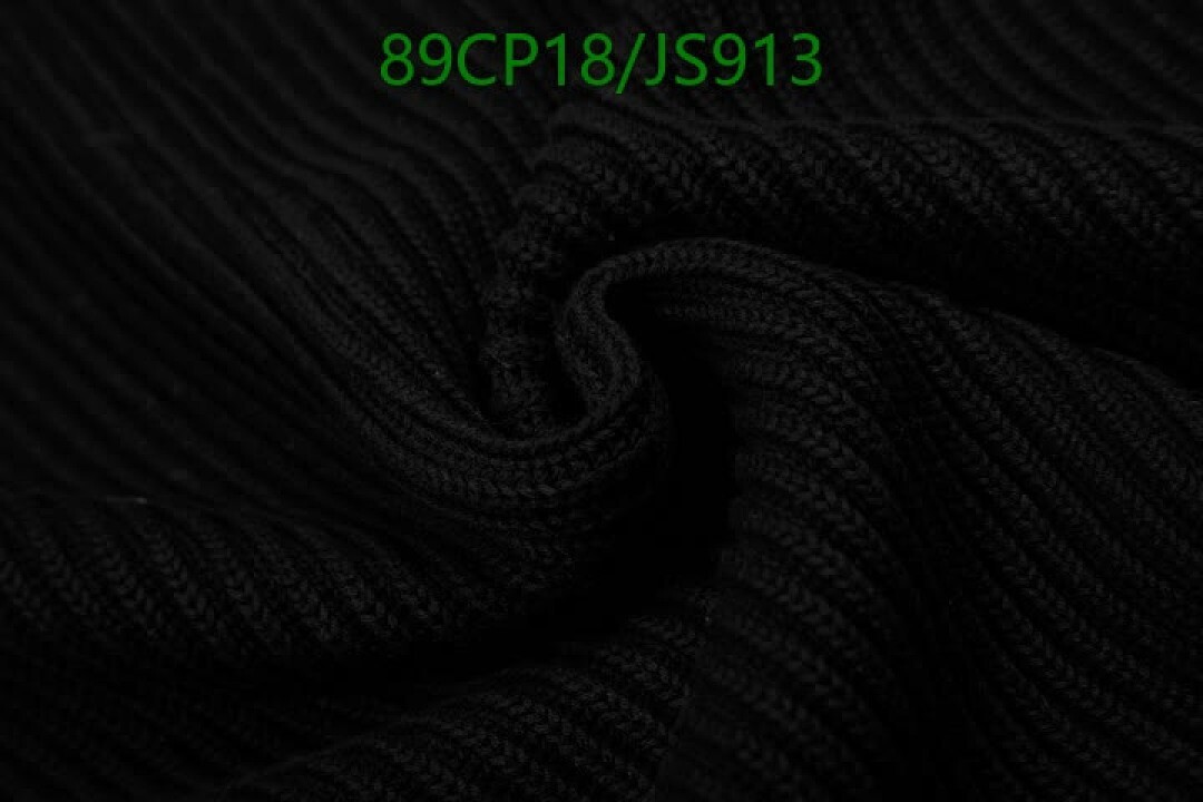 Clothing-Ralph Lauren Code: JS913 $: 89USD