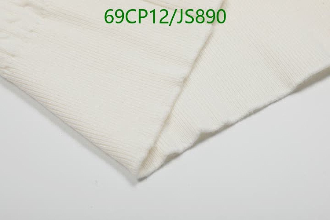 Clothing-Ralph Lauren Code: JS890 $: 69USD