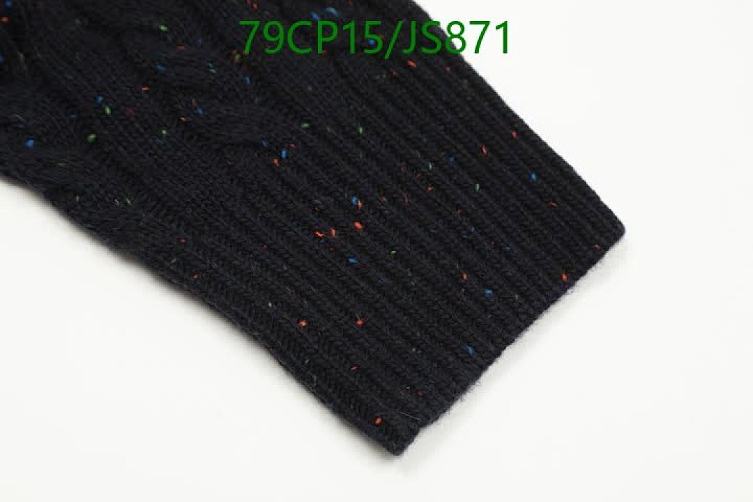 Clothing-Ralph Lauren Code: JS871 $: 79USD