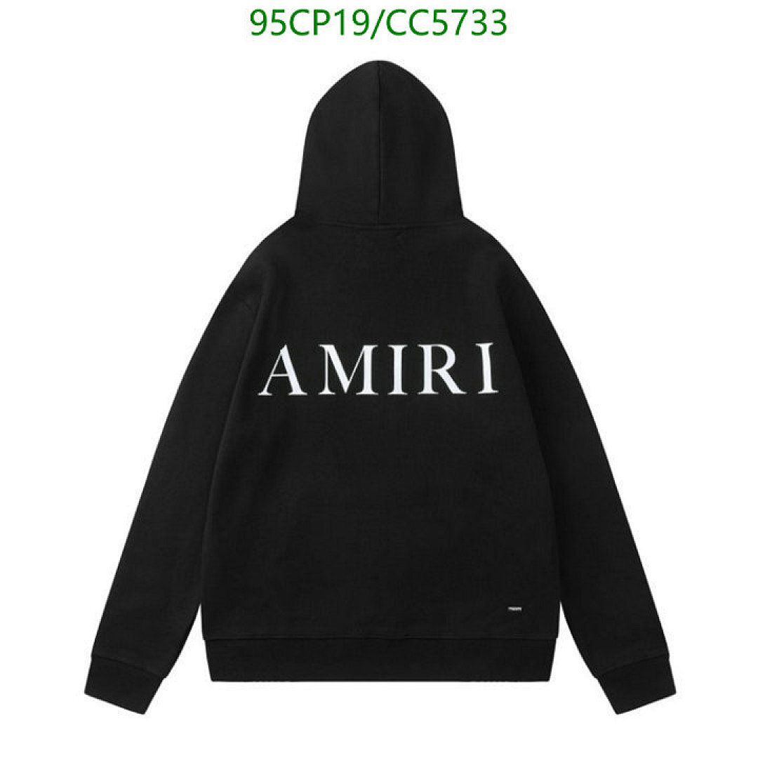 Clothing-Amiri Code: CC5733 $: 95USD