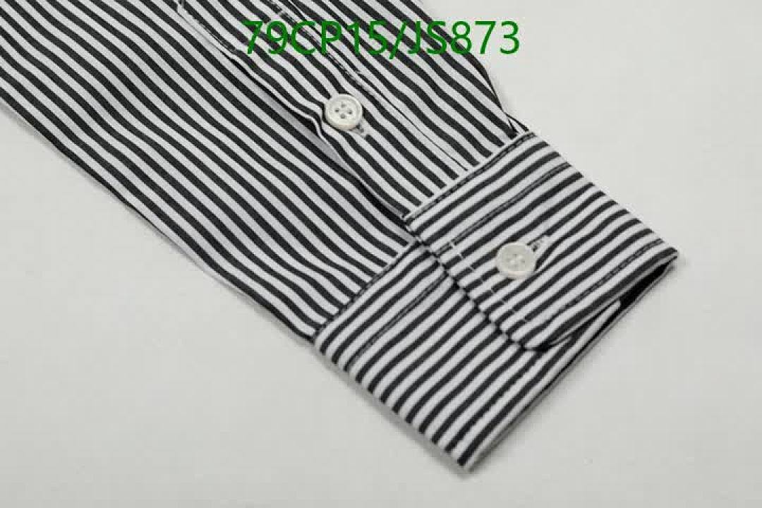 Clothing-Ralph Lauren Code: JS873 $: 79USD