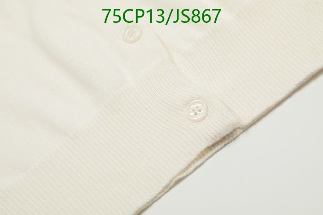 Clothing-Ralph Lauren Code: JS867 $: 75USD