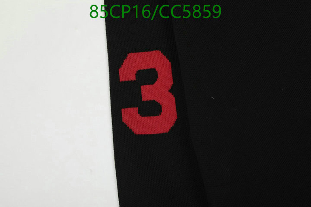 Clothing-Ralph Lauren Code: CC5859 $: 85USD