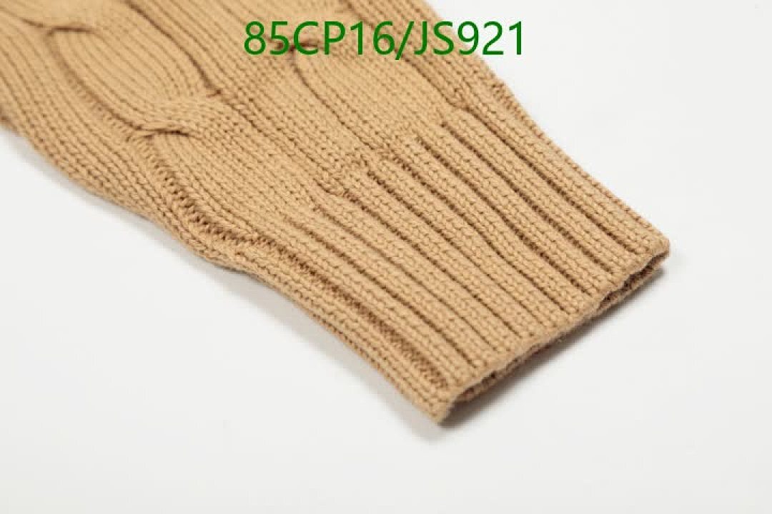 Clothing-Ralph Lauren Code: JS921 $: 85USD