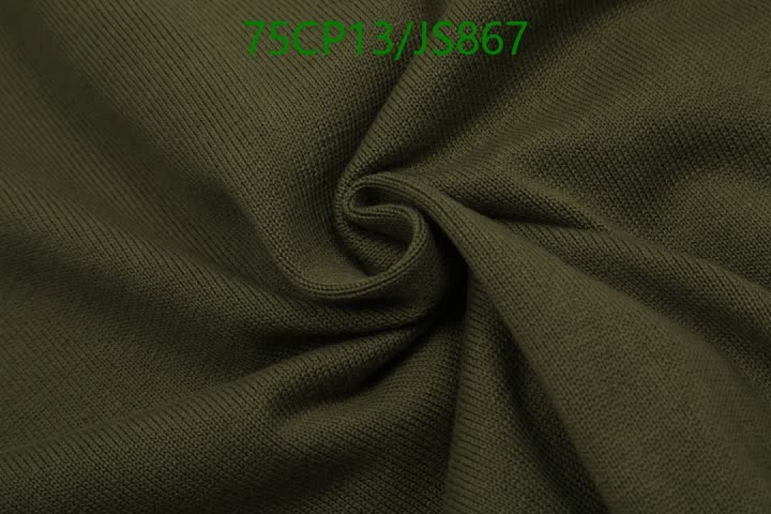 Clothing-Ralph Lauren Code: JS867 $: 75USD