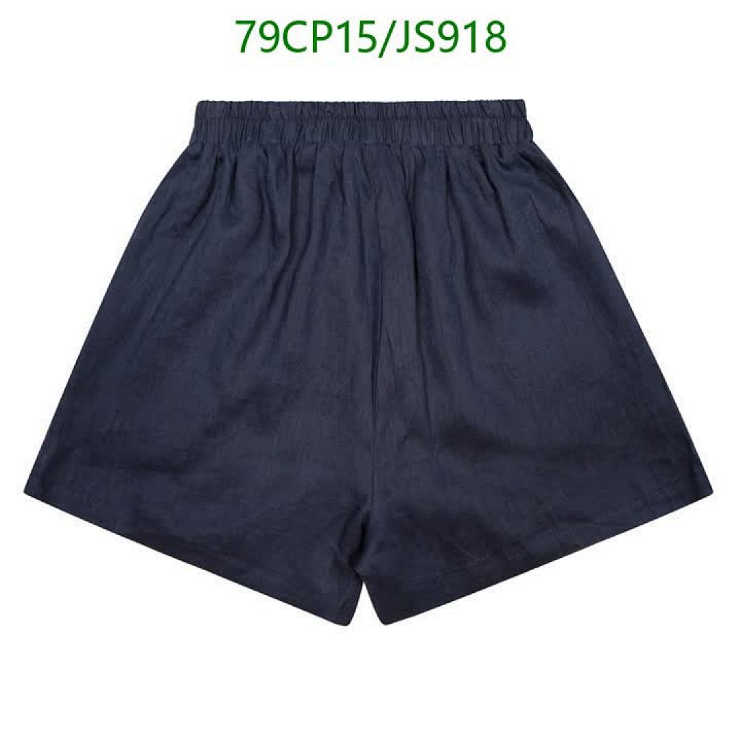 Clothing-Ralph Lauren Code: JS918 $: 79USD