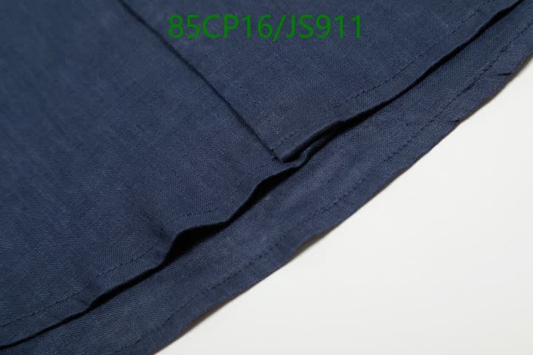 Clothing-Ralph Lauren Code: JS911 $: 85USD