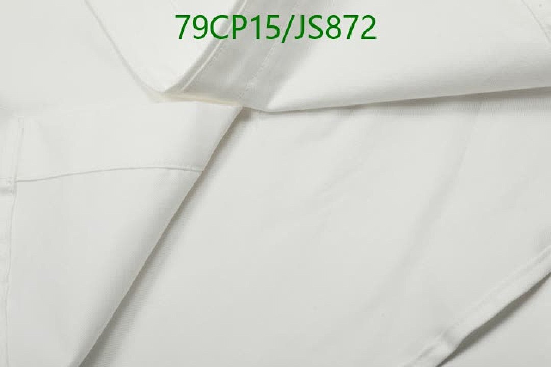 Clothing-Ralph Lauren Code: JS872 $: 79USD