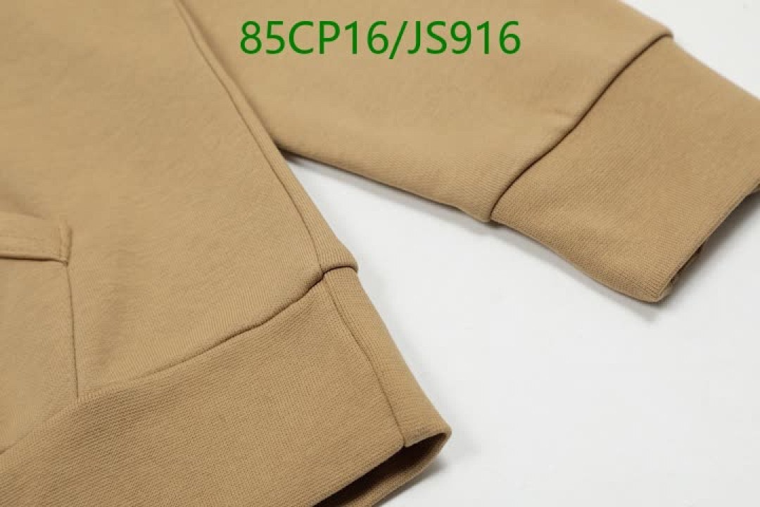 Clothing-Ralph Lauren Code: JS916 $: 85USD