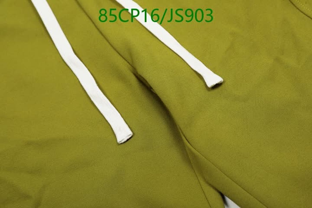 Clothing-Ralph Lauren Code: JS903 $: 85USD