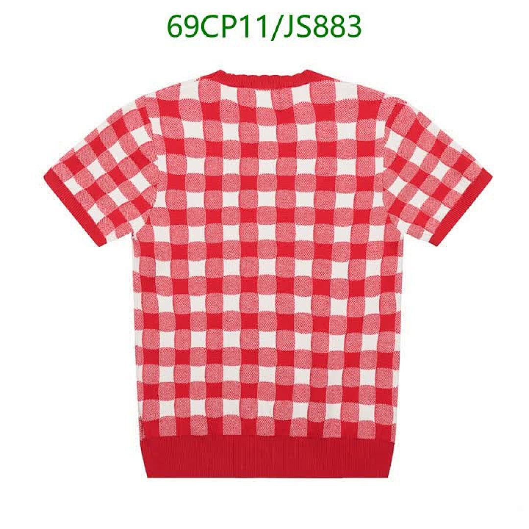 Clothing-Ralph Lauren Code: JS883 $: 69USD