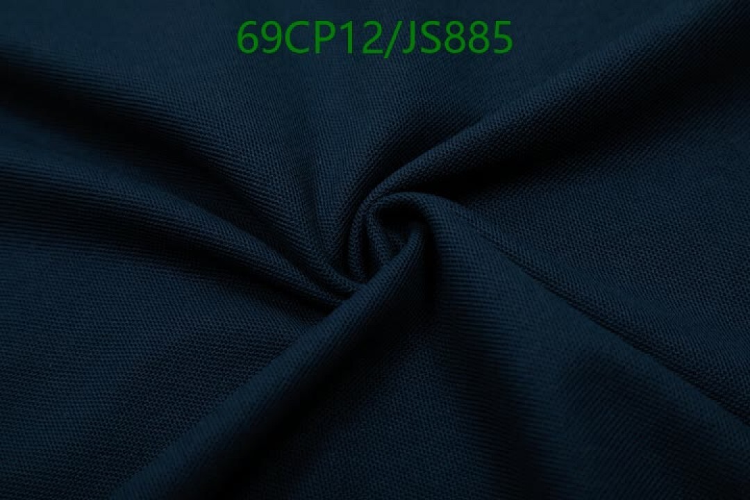 Clothing-Ralph Lauren Code: JS885 $: 69USD