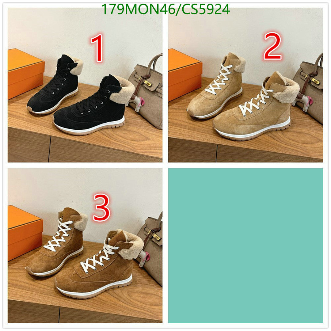 Men shoes-Hermes Code: CS5924 $: 179USD