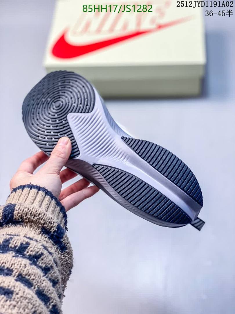 Women Shoes-NIKE Code: JS1282 $: 85USD