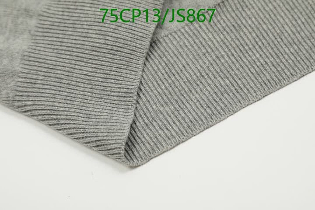 Clothing-Ralph Lauren Code: JS867 $: 75USD