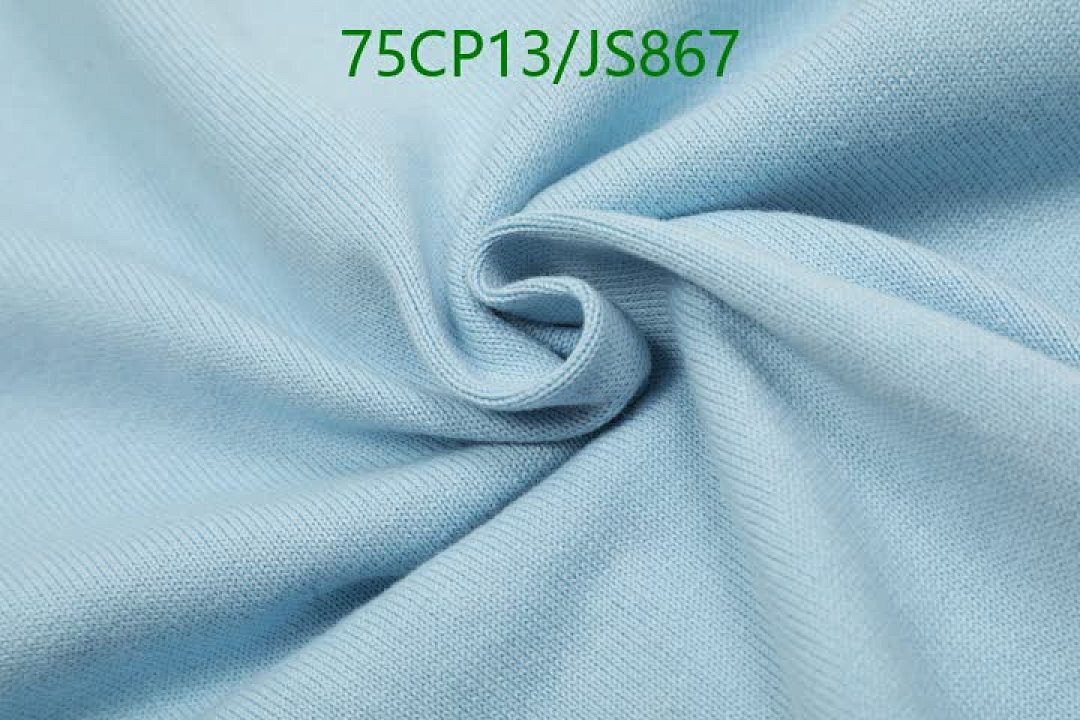 Clothing-Ralph Lauren Code: JS867 $: 75USD