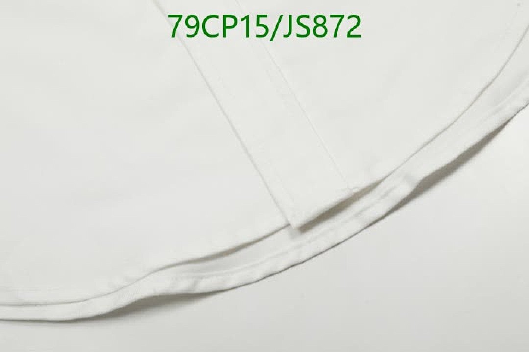 Clothing-Ralph Lauren Code: JS872 $: 79USD