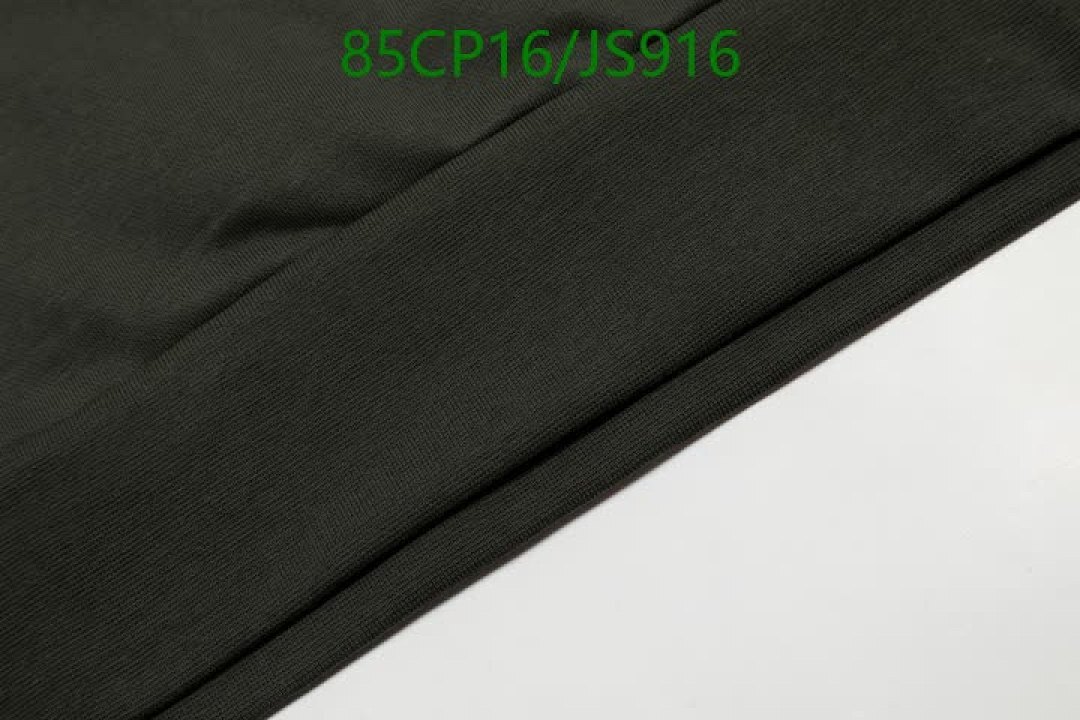 Clothing-Ralph Lauren Code: JS916 $: 85USD