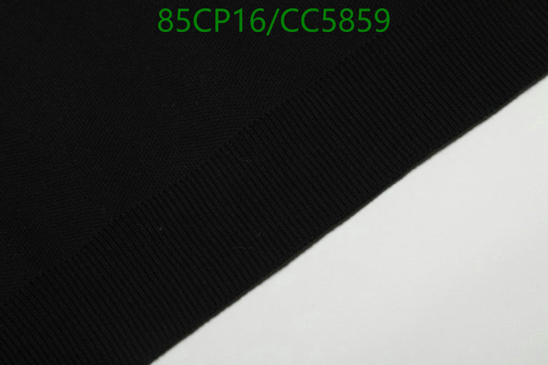 Clothing-Ralph Lauren Code: CC5859 $: 85USD