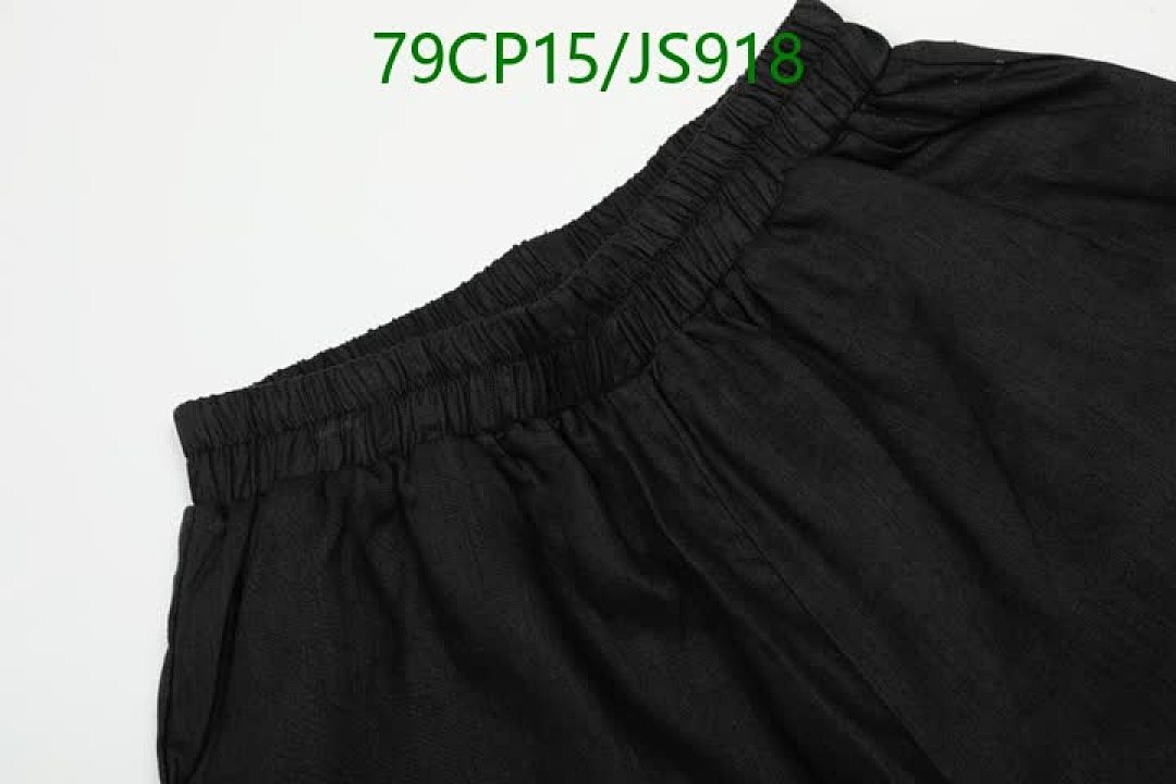 Clothing-Ralph Lauren Code: JS918 $: 79USD