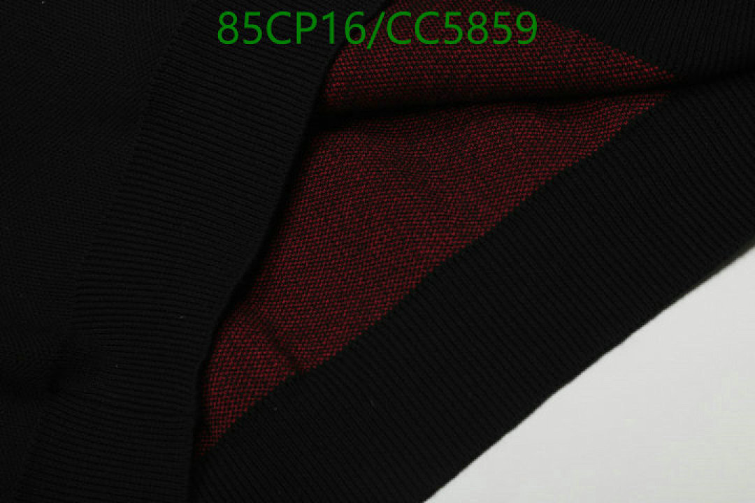 Clothing-Ralph Lauren Code: CC5859 $: 85USD