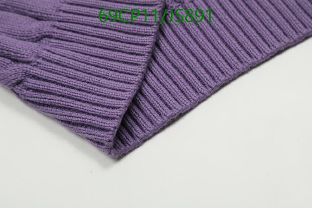 Clothing-Ralph Lauren Code: JS891 $: 69USD