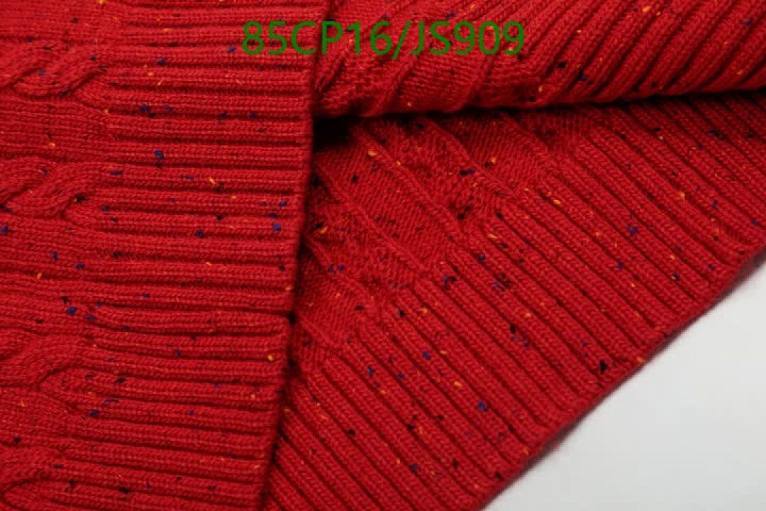 Clothing-Ralph Lauren Code: JS909 $: 85USD