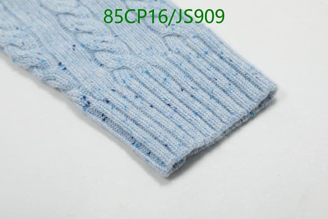 Clothing-Ralph Lauren Code: JS909 $: 85USD