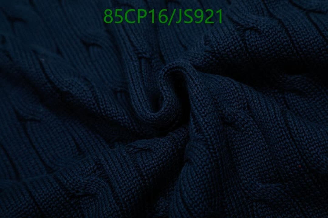 Clothing-Ralph Lauren Code: JS921 $: 85USD