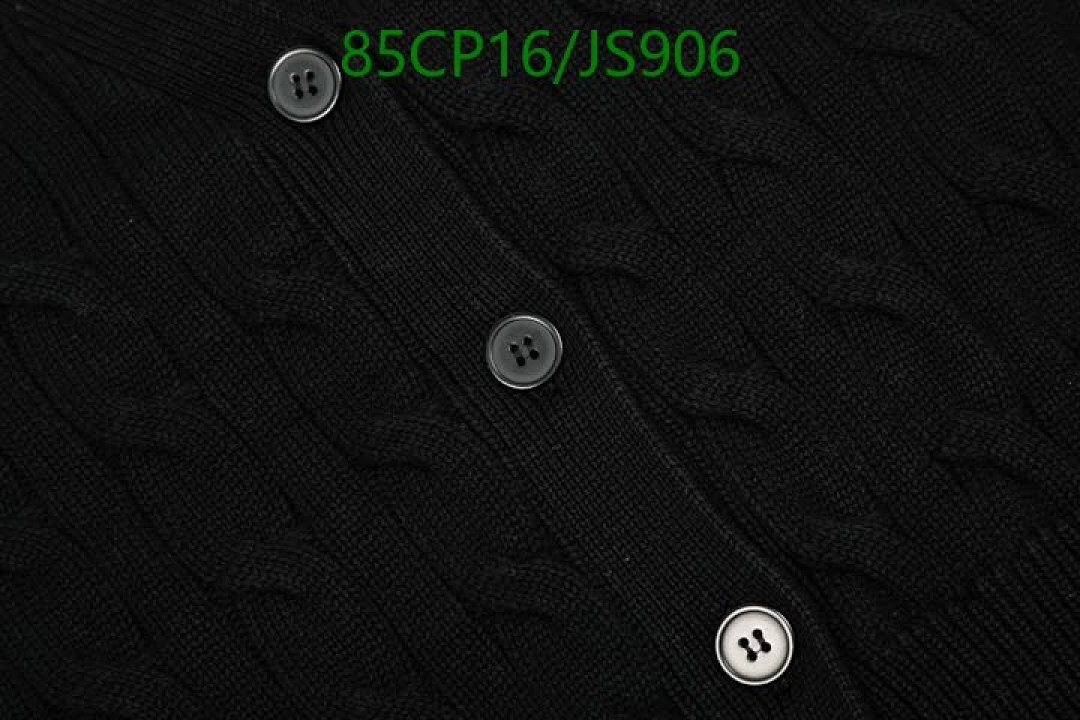 Clothing-Ralph Lauren Code: JS906 $: 85USD