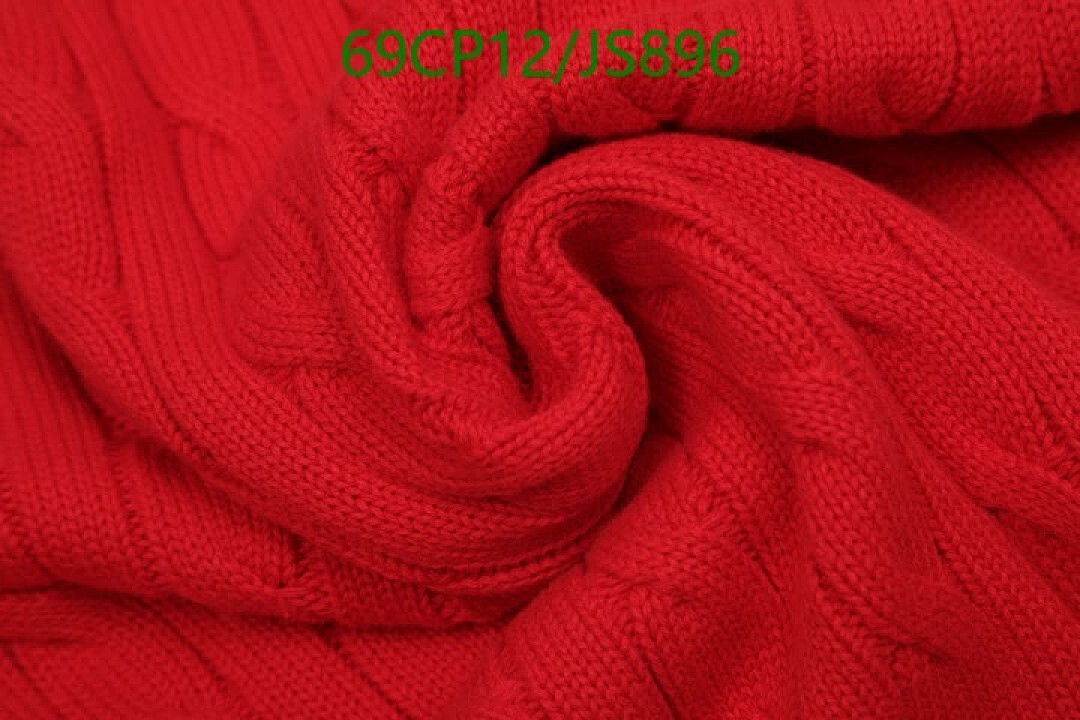 Clothing-Ralph Lauren Code: JS896 $: 69USD