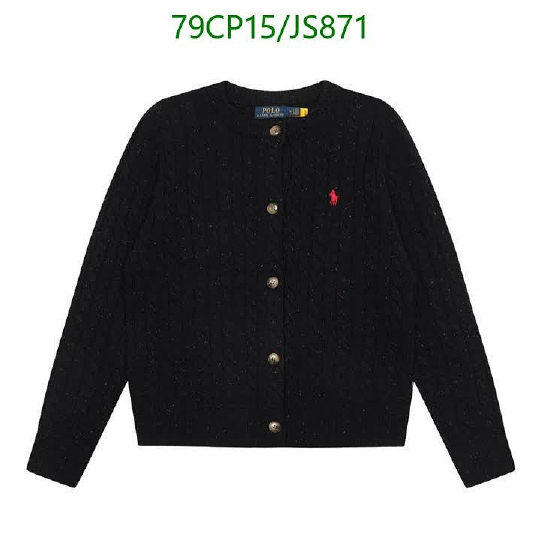 Clothing-Ralph Lauren Code: JS871 $: 79USD