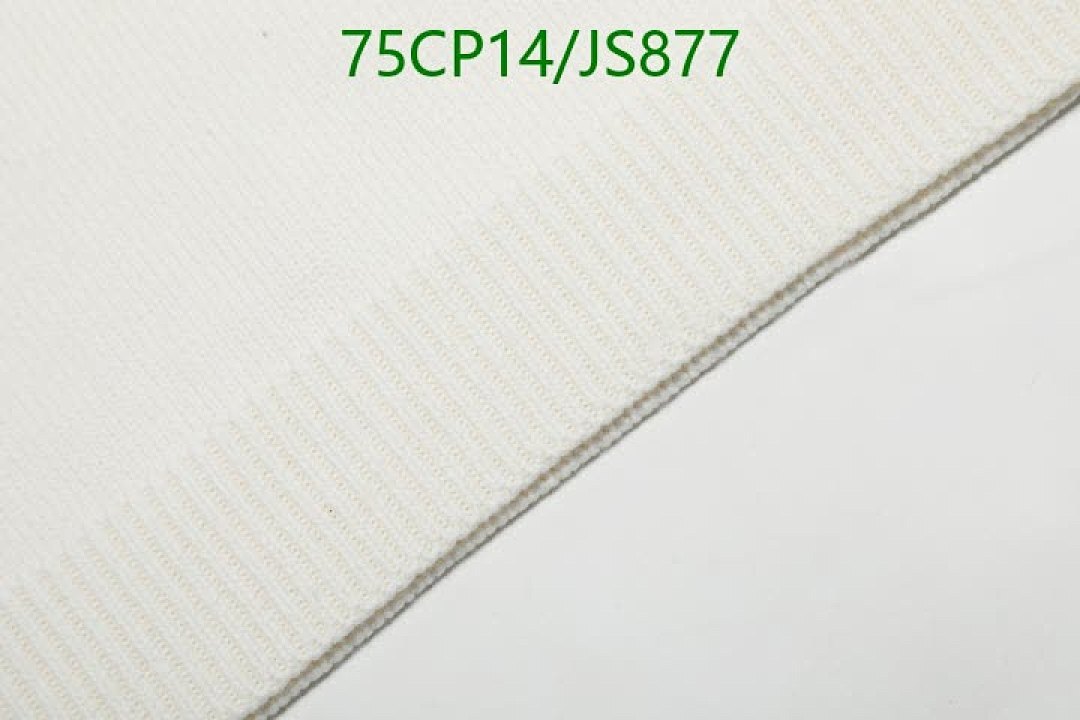 Clothing-Ralph Lauren Code: JS877 $: 75USD