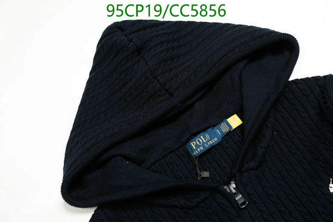 Clothing-Ralph Lauren Code: CC5856 $: 95USD