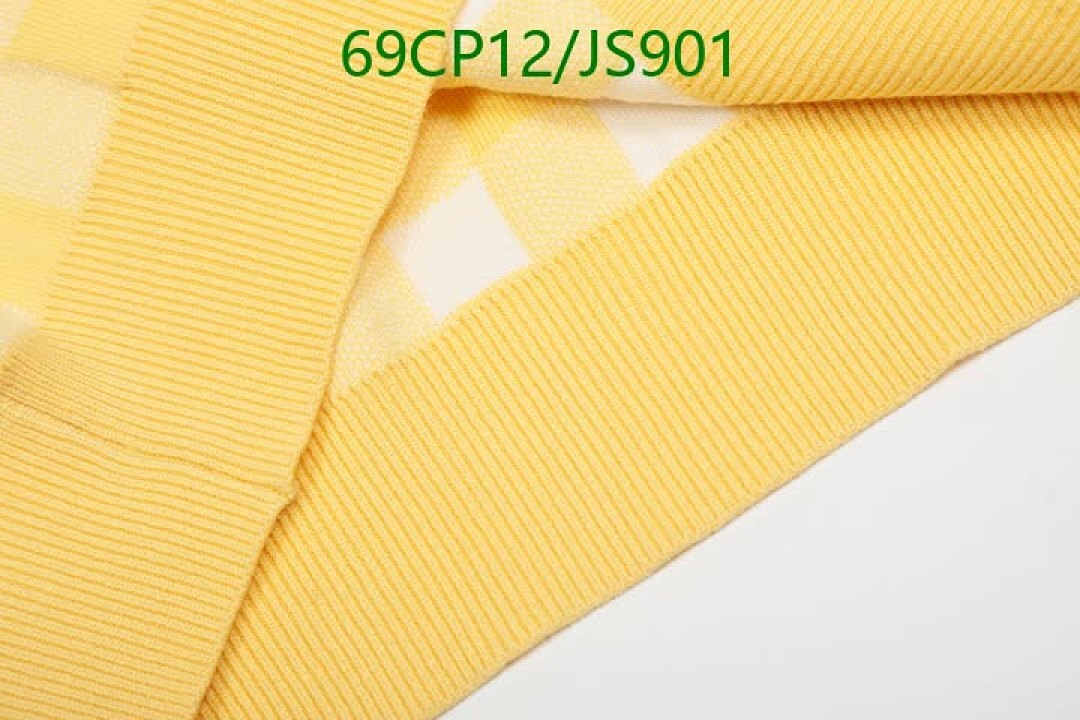 Clothing-Ralph Lauren Code: JS901 $: 69USD