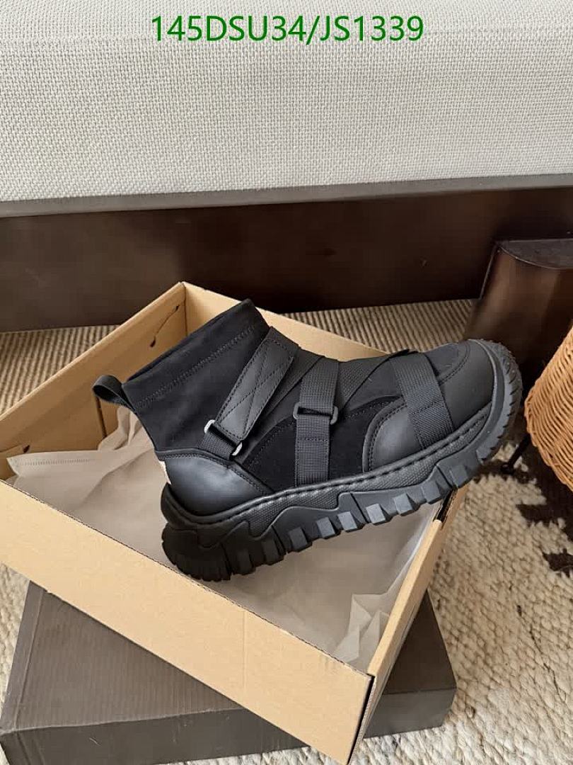 Men shoes-UGG Code: JS1339 $: 145USD