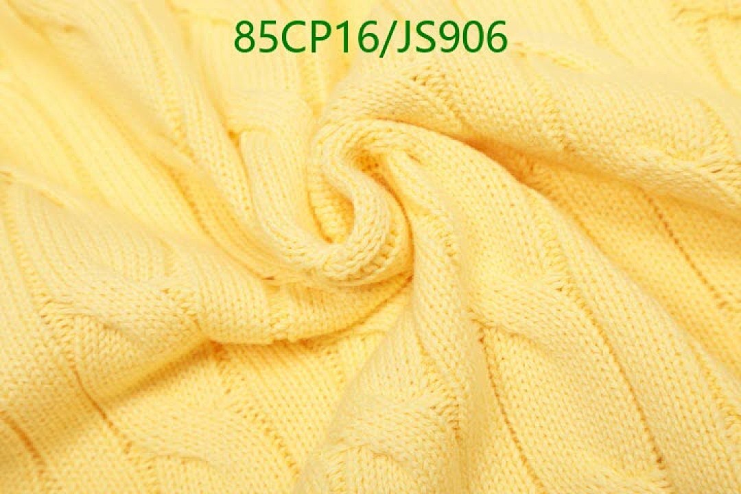 Clothing-Ralph Lauren Code: JS906 $: 85USD