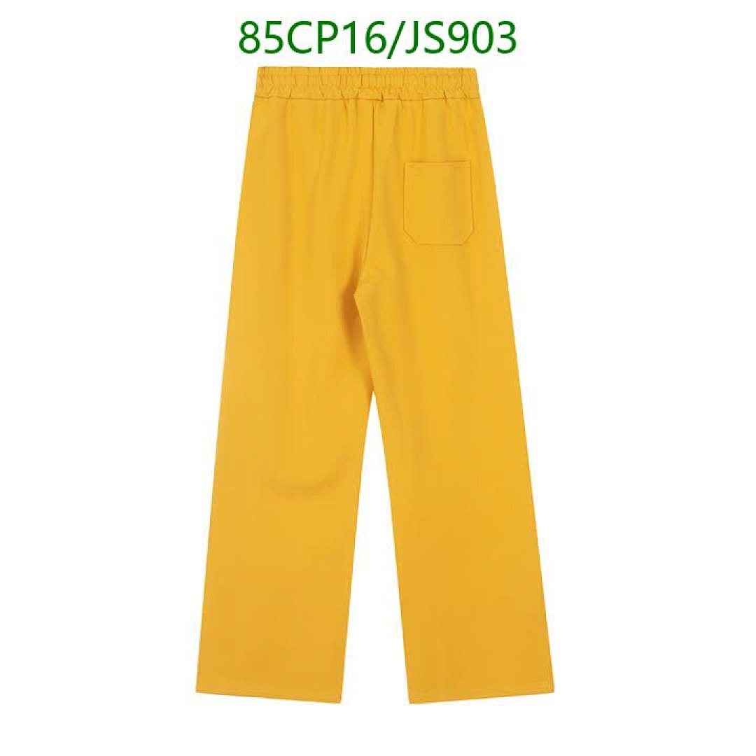 Clothing-Ralph Lauren Code: JS903 $: 85USD
