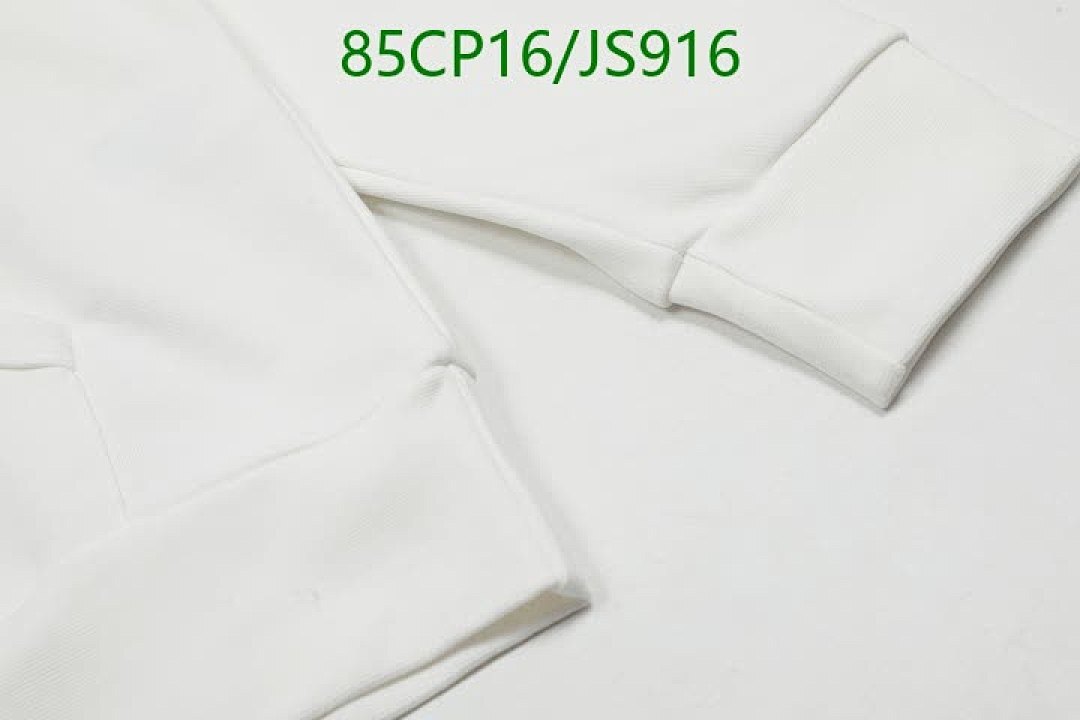 Clothing-Ralph Lauren Code: JS916 $: 85USD