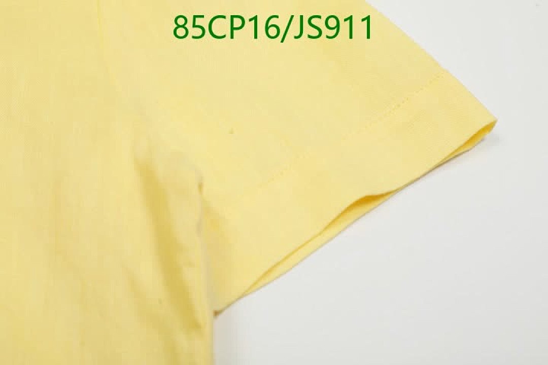 Clothing-Ralph Lauren Code: JS911 $: 85USD
