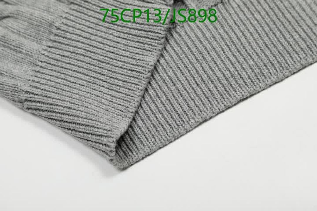 Clothing-Ralph Lauren Code: JS898 $: 75USD