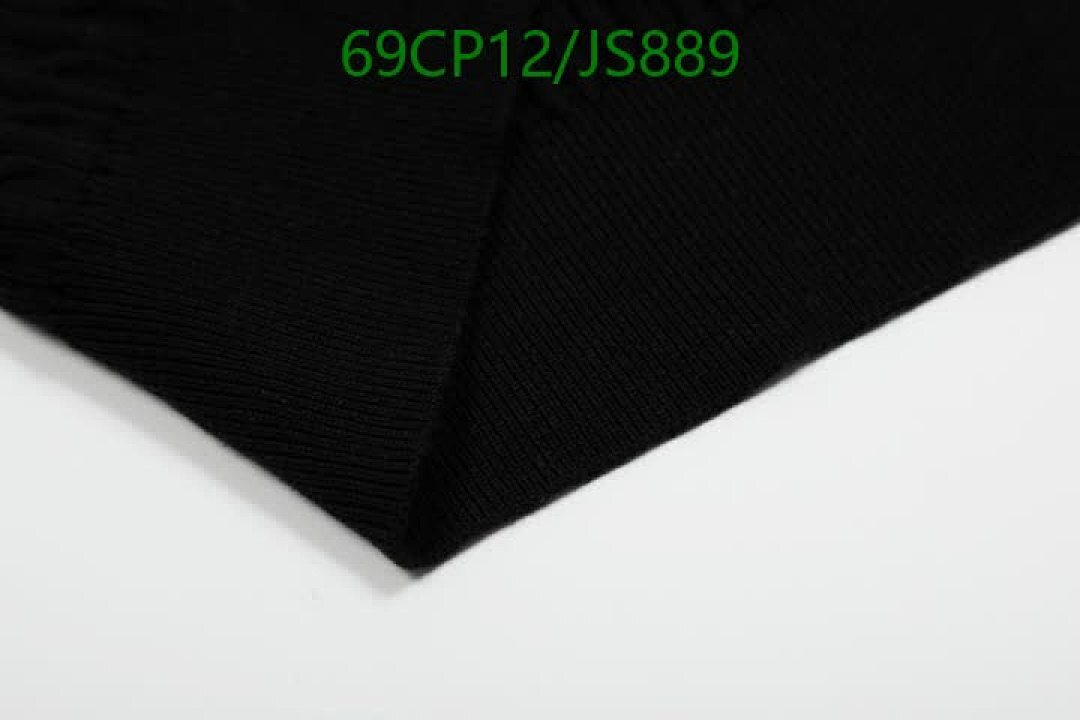 Clothing-Ralph Lauren Code: JS889 $: 69USD