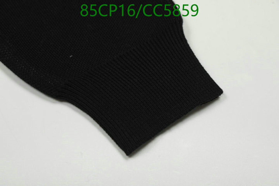 Clothing-Ralph Lauren Code: CC5859 $: 85USD