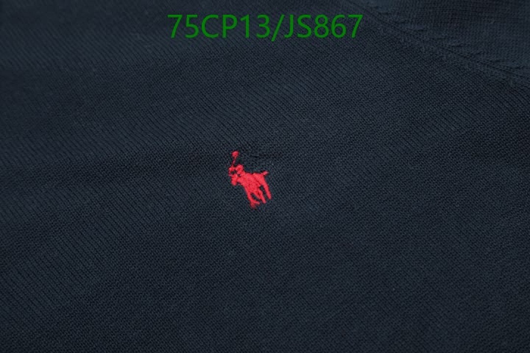 Clothing-Ralph Lauren Code: JS867 $: 75USD